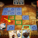 bravely default 2 card game